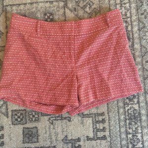 Ann Taylor Loft Shorts